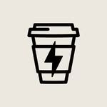 SYRA COFFE